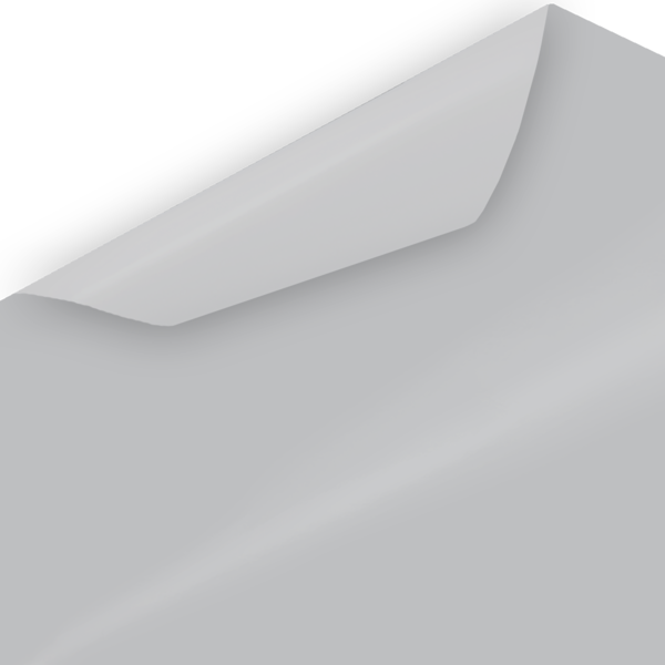 Car sun protection films